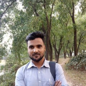 MD ABDUL ALIM -Freelancer in Savar,Bangladesh