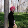Harjeet Singh-Freelancer in Ludhiana,India