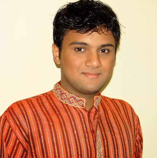 Bhushan Pant-Freelancer in New Delhi,India