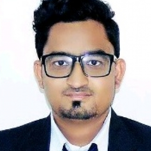 Himanshu Gupta-Freelancer in Delhi,India