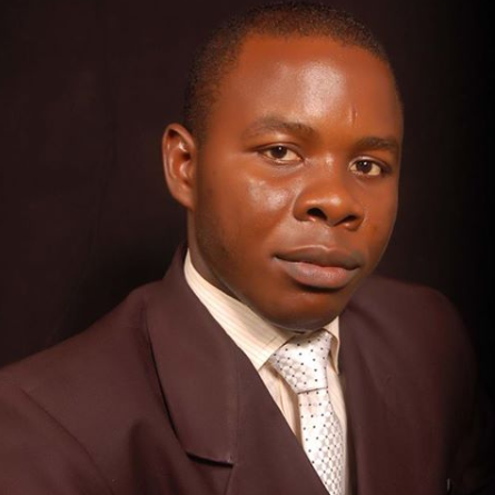 Olatunde Obajimi-Freelancer in Port Harcourt,Nigeria