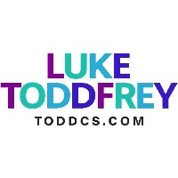 Luke Toddfrey-Freelancer in London,United Kingdom