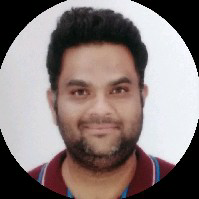 Vishwanag Hiremath-Freelancer in ,India