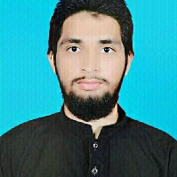 Ahmad Rizwan-Freelancer in Gujranwala,Pakistan