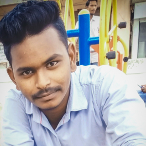 Jatin Surya-Freelancer in ,India