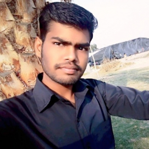 Akshay Veer-Freelancer in Nagpur ,India