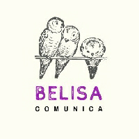 Belisa Marques-Freelancer in ,Brazil