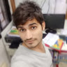 Sajid Raza Musani-Freelancer in Junagadh,India