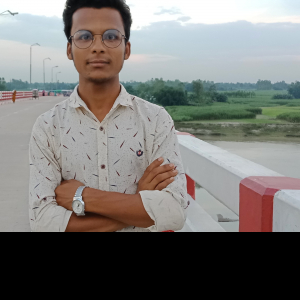 Md Shafiqul Islam Shafiq-Freelancer in Mymensingh,Bangladesh