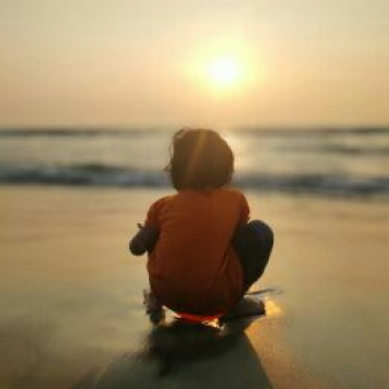 Hanaa's Page-Freelancer in ,India