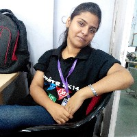 Asap Works-Freelancer in Mumbai,India
