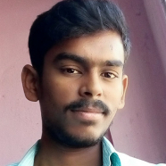 Chandra Mouli-Freelancer in Nellore,India