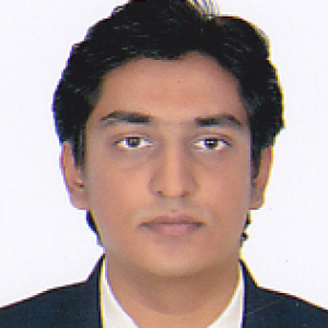 Mitesh Vaghasiya-Freelancer in Surat,India