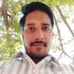 Sumit Mahindrakar-Freelancer in Gulbarga,India