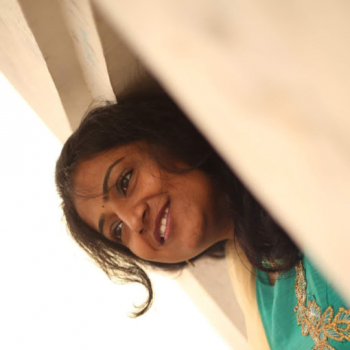 Rohini Subramanian-Freelancer in Chennai,India