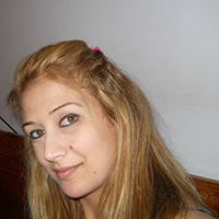Zeineb Dakhlawi Djedidi-Freelancer in ,Tunisia