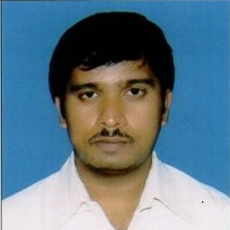 Ravi Narasimhaiah-Freelancer in ,India