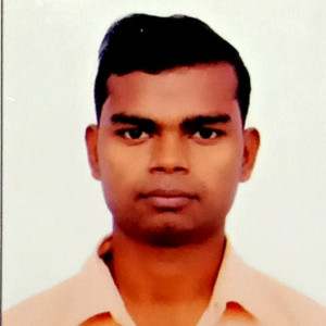 Jai Hind-Freelancer in ,India