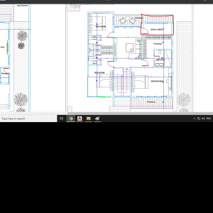 Samuel Lancel Garcia-Freelancer in Bacoor,Philippines