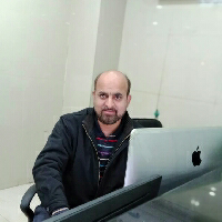 Mohsin Malik-Freelancer in Rawalpindi,Pakistan