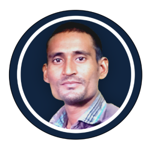 Rakesh Raval-Freelancer in Mehsana,India