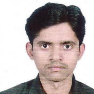 Arvind Kumar-Freelancer in UNNAO,India