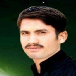 Muhammad Farooq-Freelancer in Multan Punjab Pakistan,Pakistan