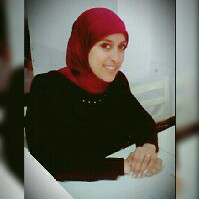 Shimaa Hosny-Freelancer in ,Egypt