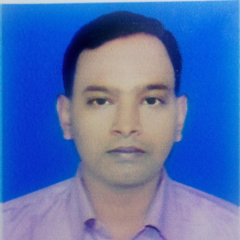 Md Nazmul Islam-Freelancer in Rangpur,Bangladesh