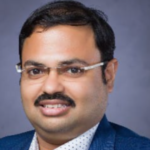 Saumik Banerjee-Freelancer in Kolkata,India