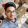 Atmaram Patra-Freelancer in Mesra,India