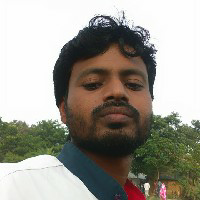 Sehabuddin Sk-Freelancer in ,India