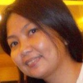 Leonila Gonzales-Freelancer in Makati,Philippines