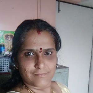 Anandi Iyer-Freelancer in ,India