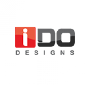 Ido Designs-Freelancer in Cochin,India