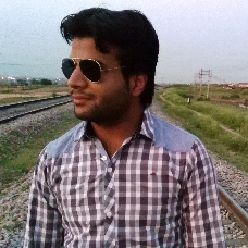 Malik Adeel-Freelancer in Rawalpindi,Pakistan