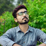 Mian Usama-Freelancer in ,Pakistan