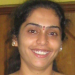 Navyashree Sg-Freelancer in Bengaluru,India