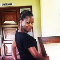 Wambui Nganga-Freelancer in Nairobi,Kenya
