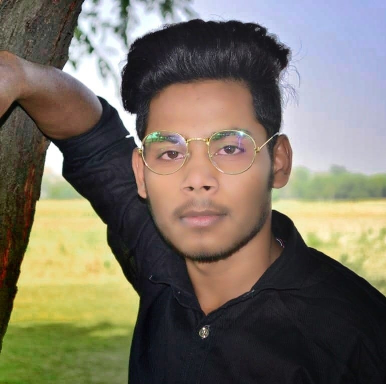 Lakhan Rajput-Freelancer in Arajimafi Sagarpali,India