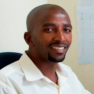 Milton Mutuma-Freelancer in Nanyuki,Kenya