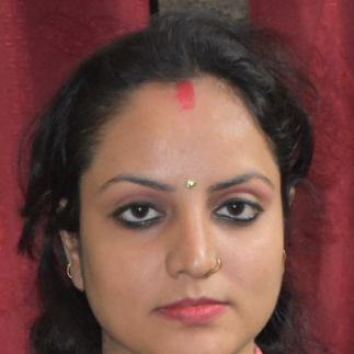Saima Alam-Freelancer in PATNA,India