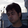 Himanshu Aggarwal-Freelancer in Gurugram,India