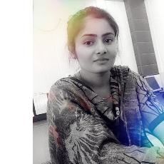 Garima Trigunayat-Freelancer in ,India