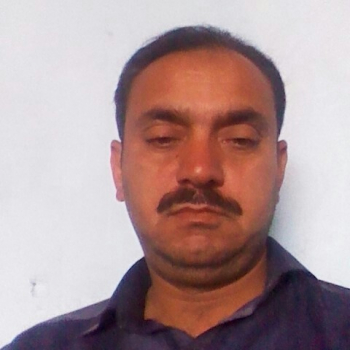 Basit Ali-Freelancer in Karachi,Pakistan