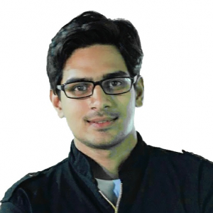 Abdul Waheed Siddiqui-Freelancer in Aurangabad,India
