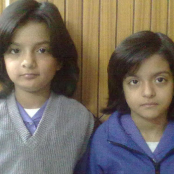 Wajahat Hussain-Freelancer in SAHIWAL,Pakistan