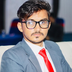 Qasim Basharat-Freelancer in Lahore,Pakistan