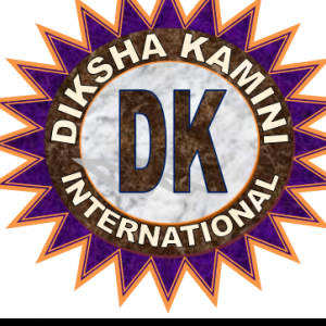 Dk Digs-Freelancer in jhalawar, rajasthan ,India
