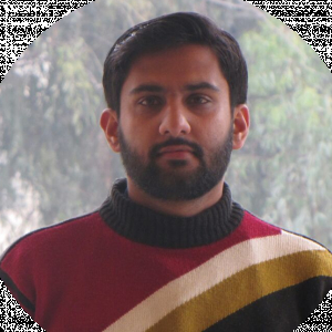 Usman Sarwar-Freelancer in Lahore,Pakistan